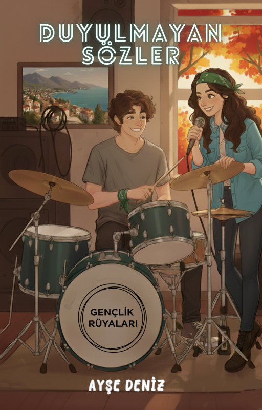 Gönderi görseli
